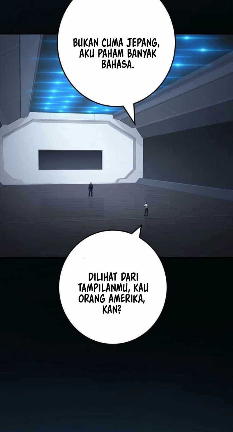 Halaman 149