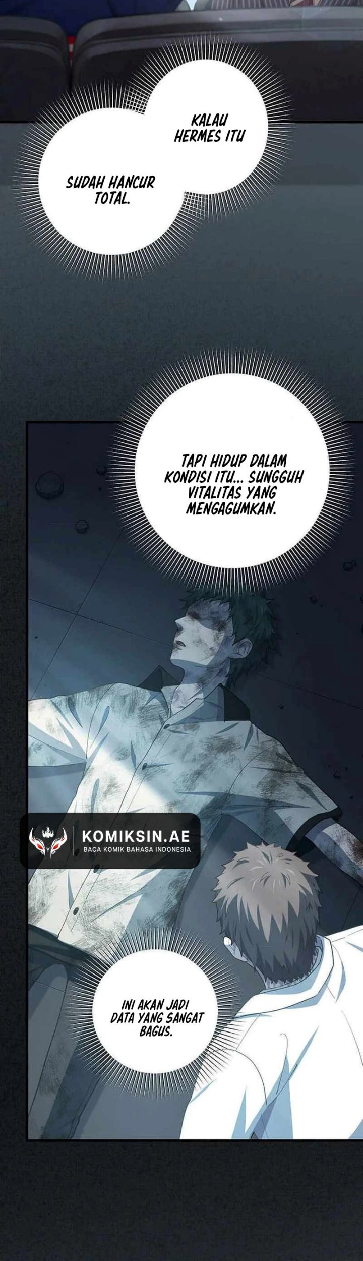 Halaman 265