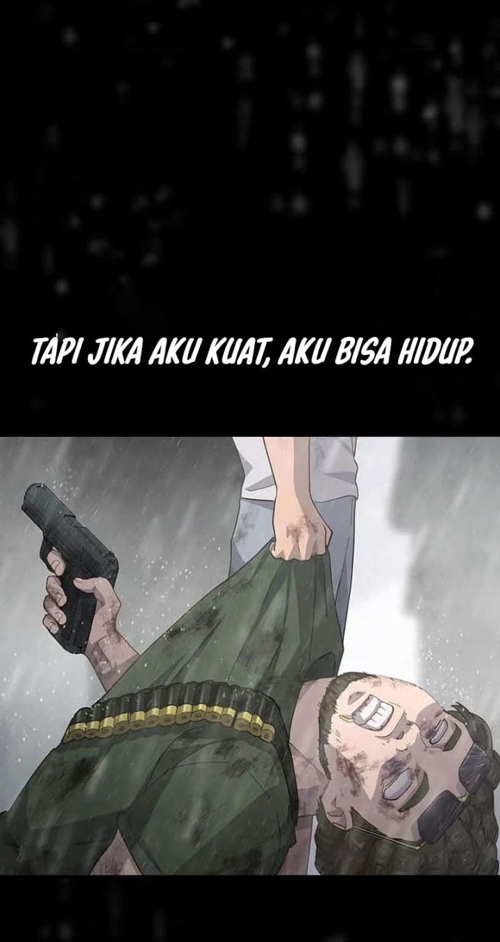 Halaman 104