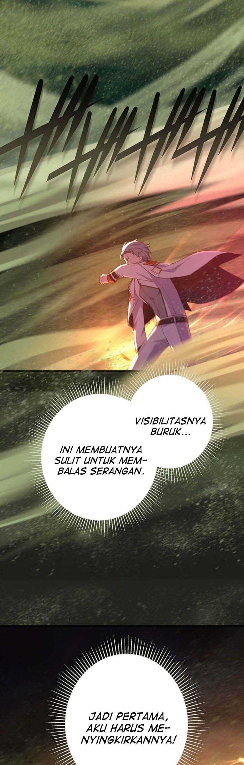 Halaman 188