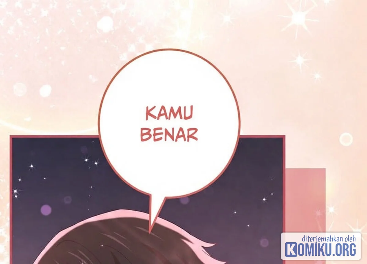 Halaman 110
