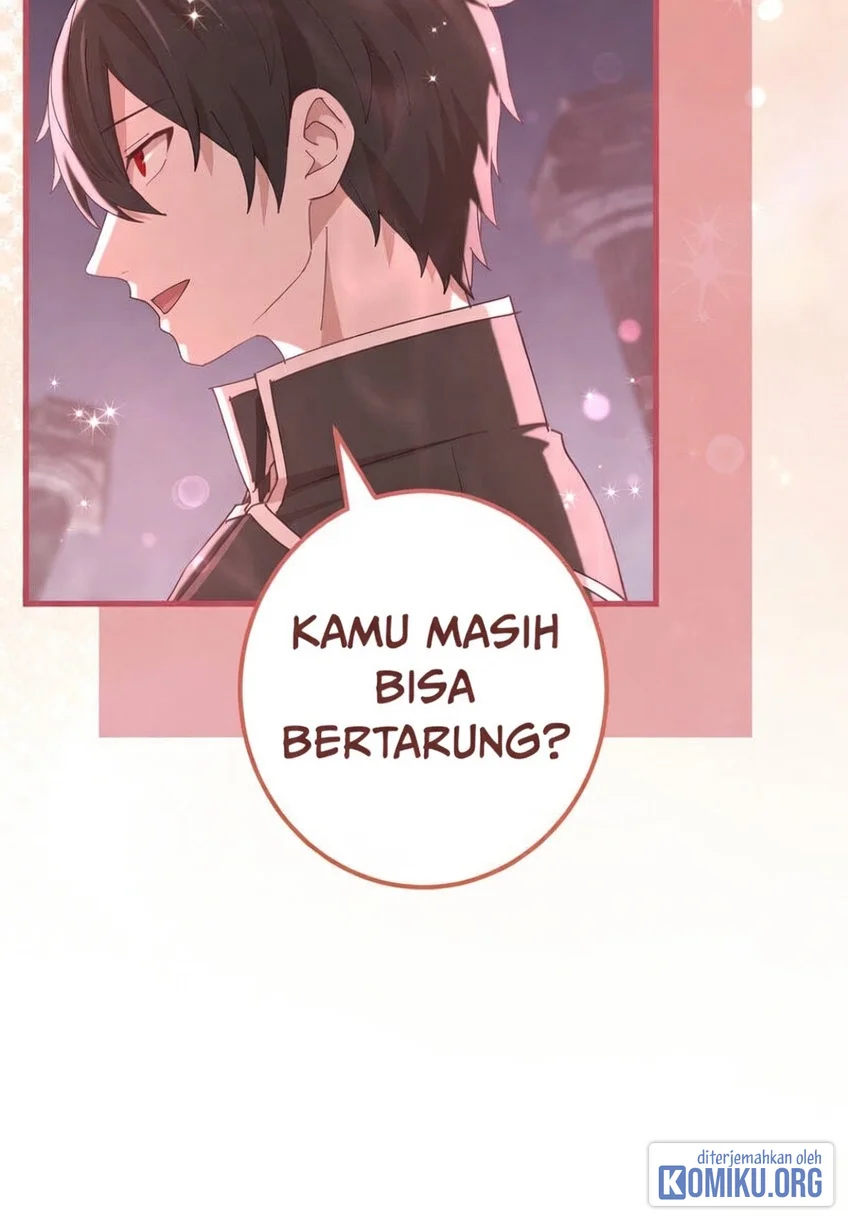 Halaman 111