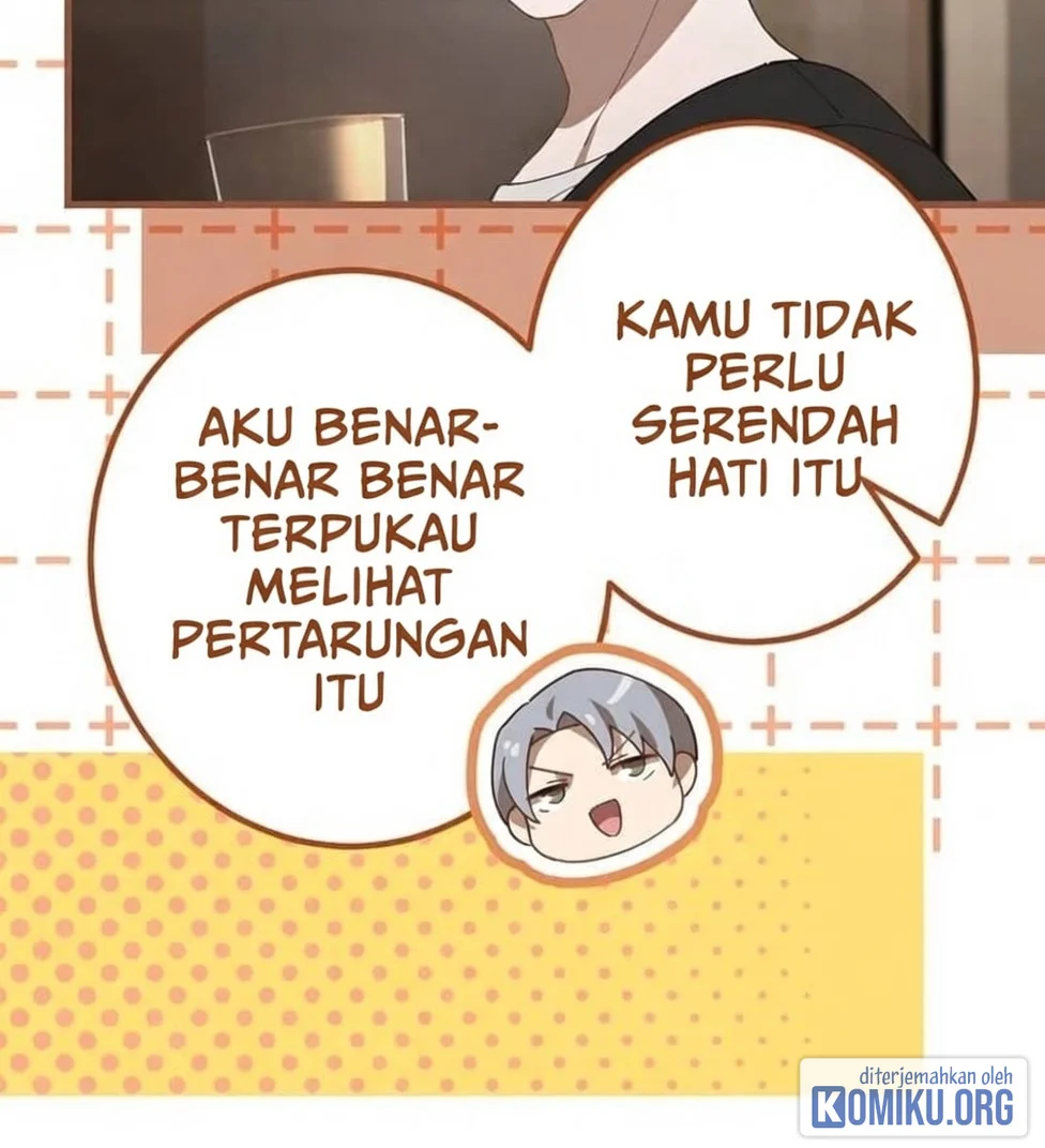 Halaman 114