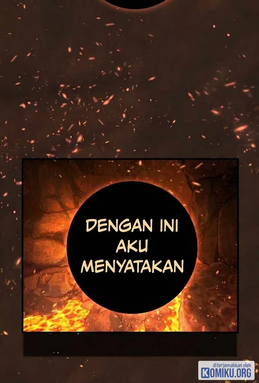 Halaman 105