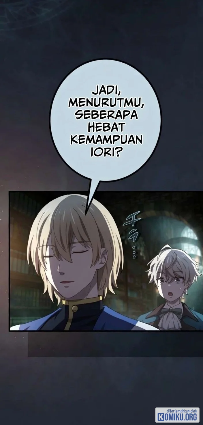 Halaman 188