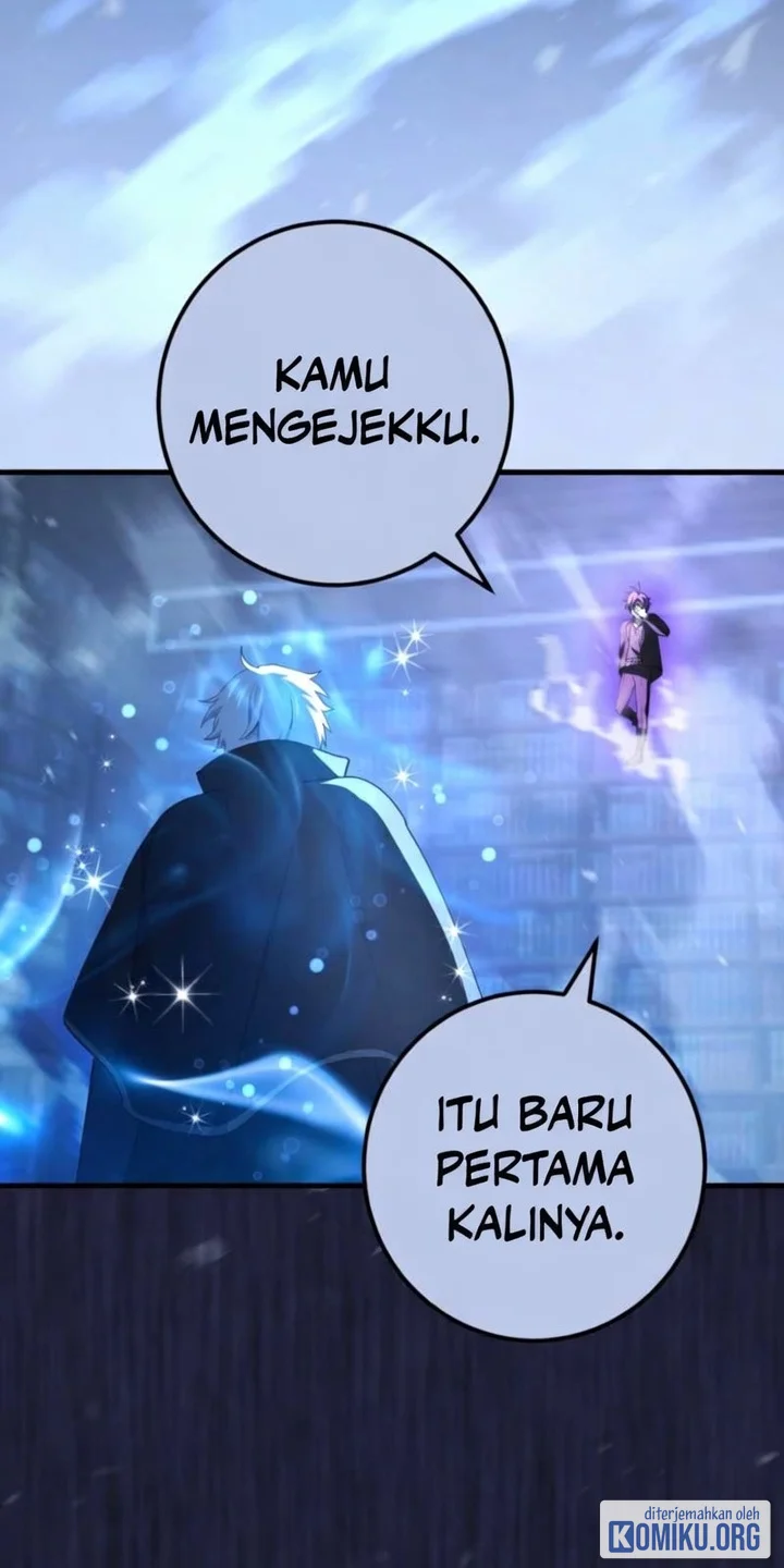Halaman 366
