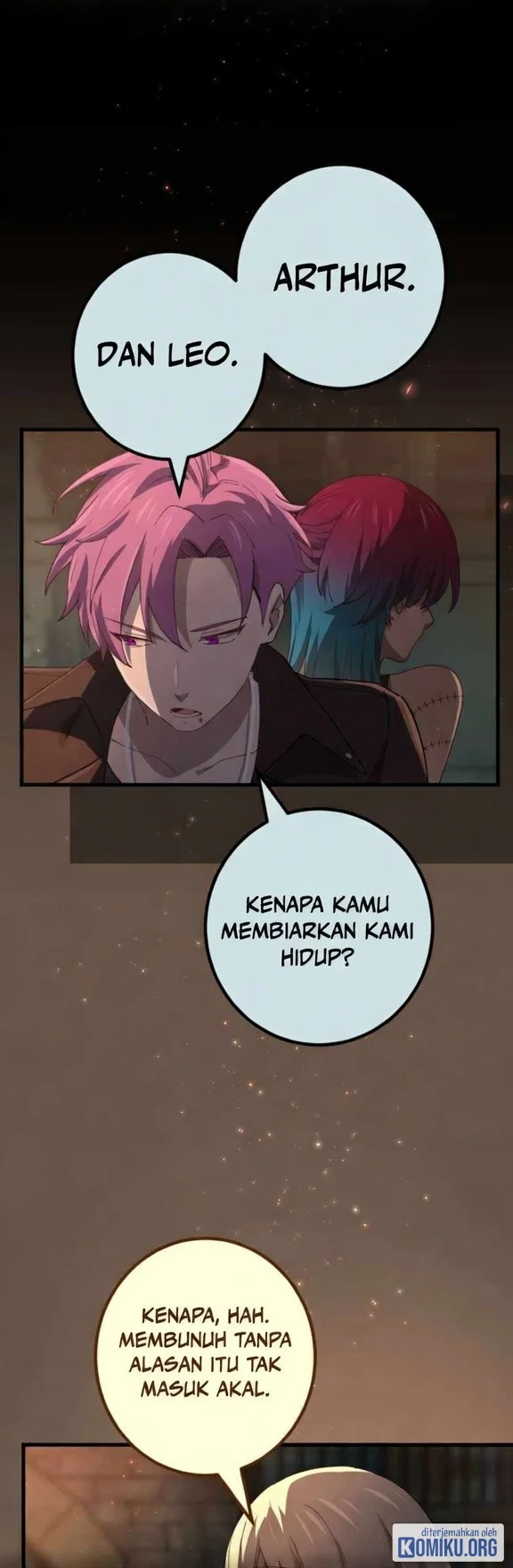 Halaman 292