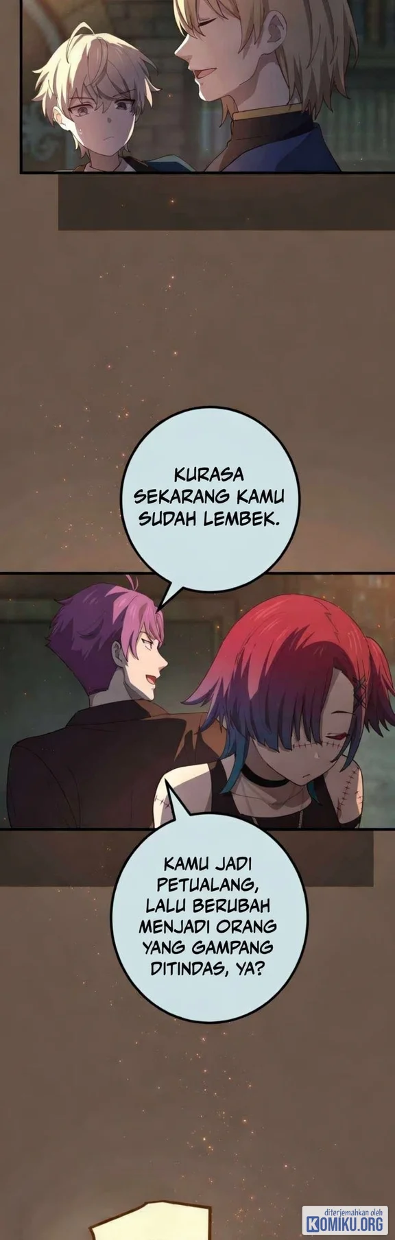 Halaman 293