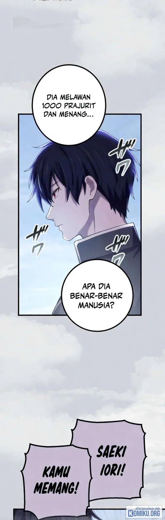 Halaman 186