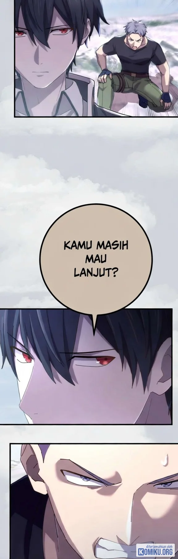 Halaman 187