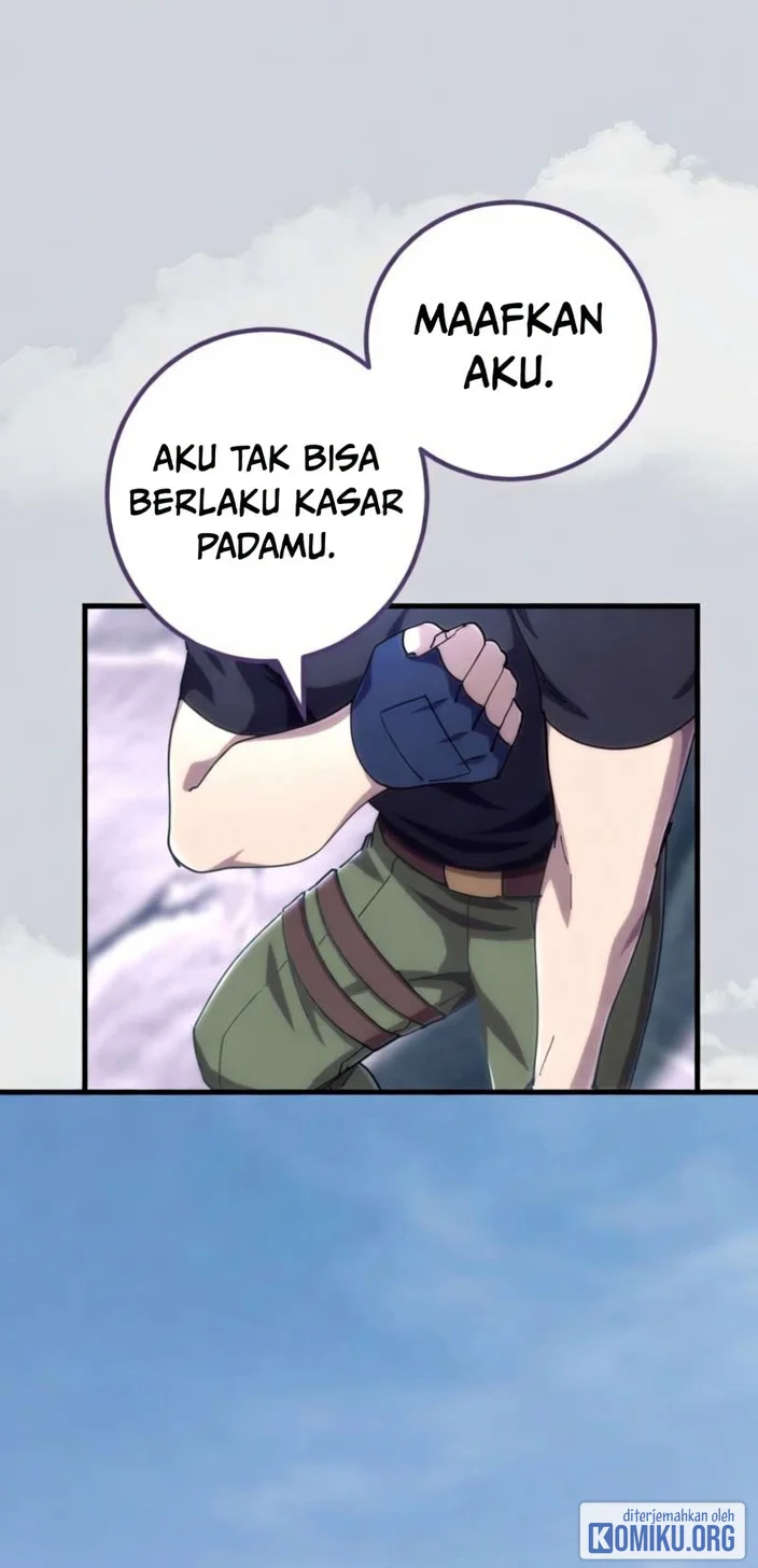 Halaman 189