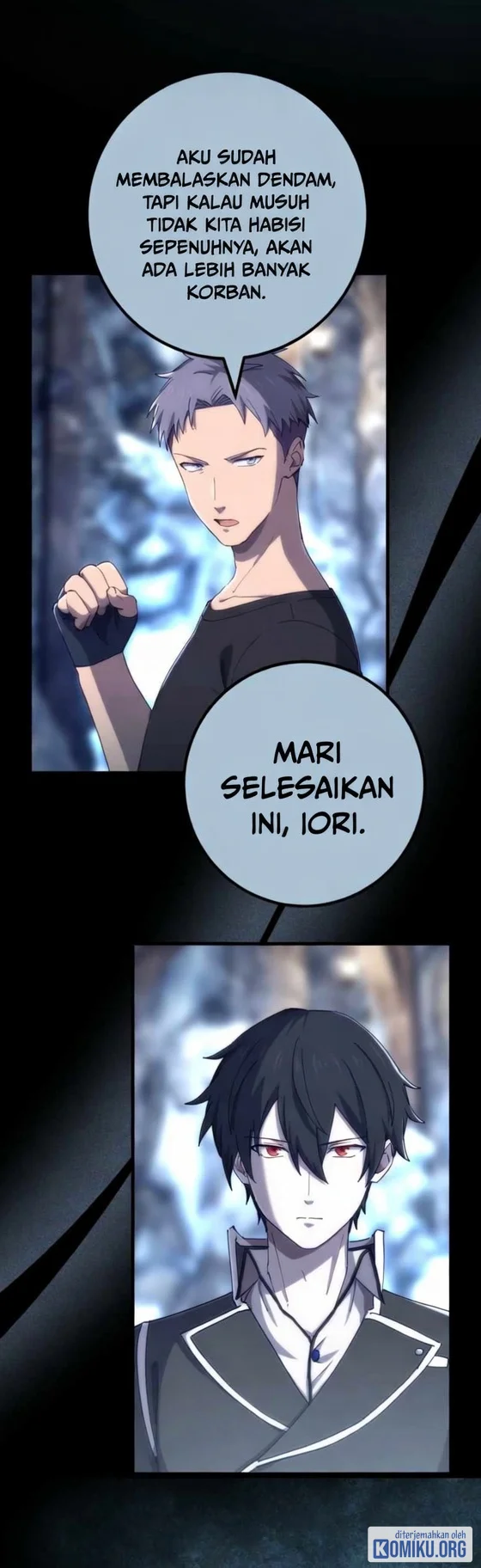 Halaman 7
