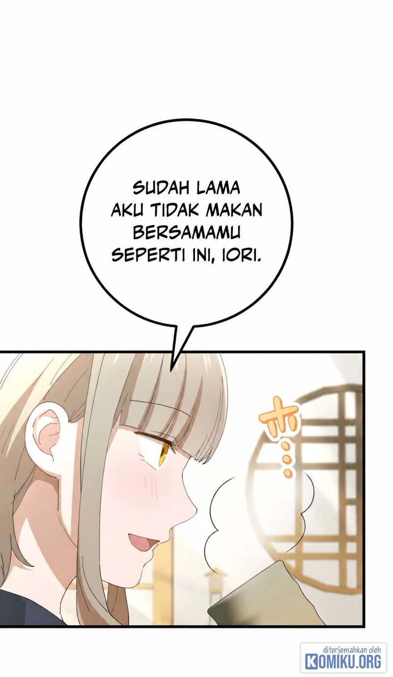 Halaman 107