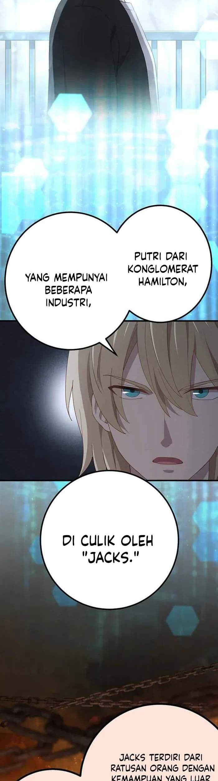 Halaman 46