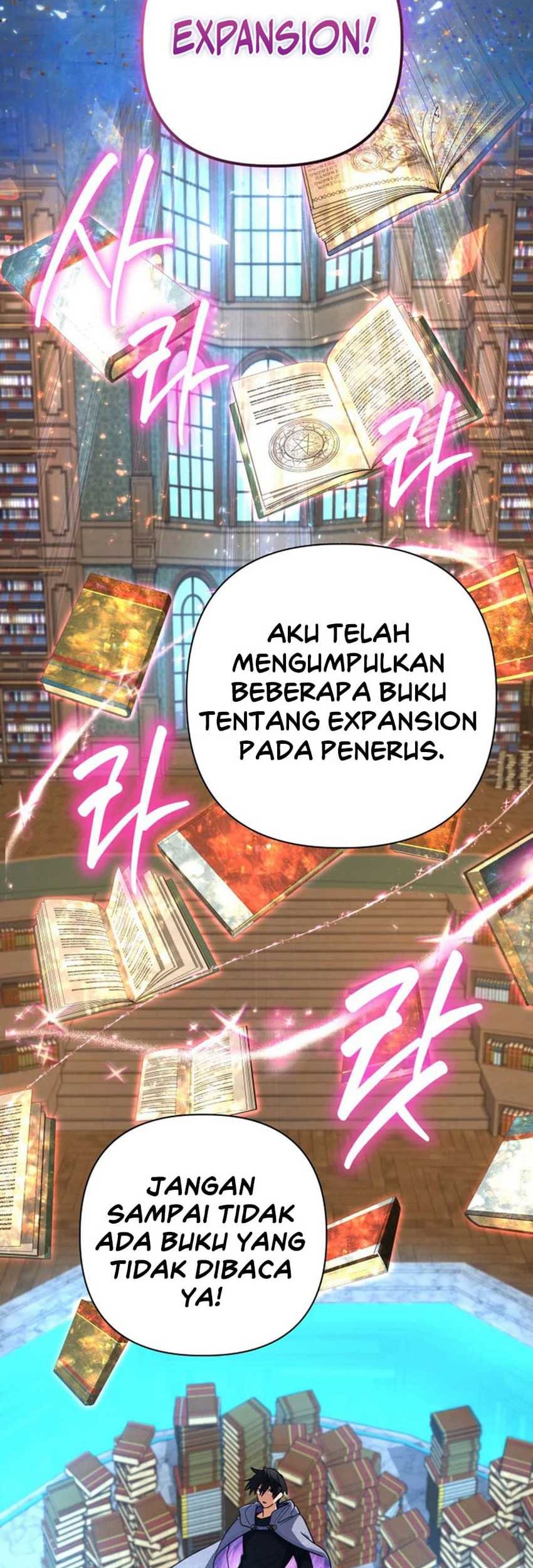 Halaman 77