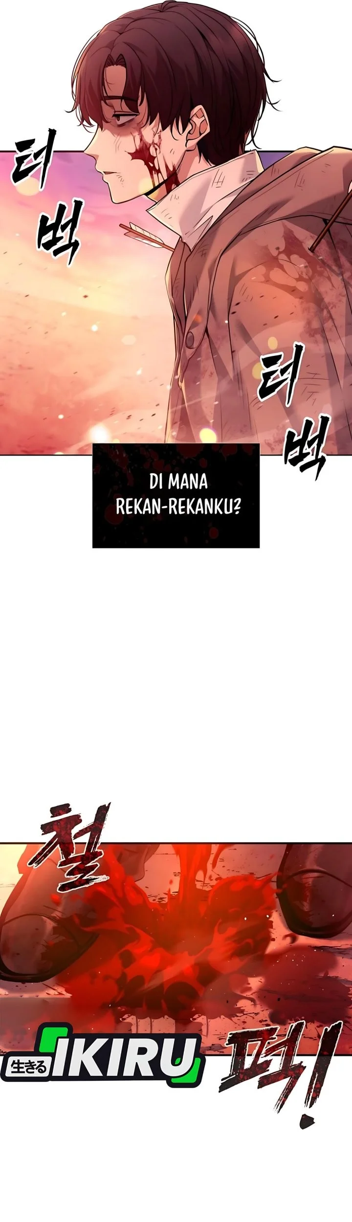 Halaman 257