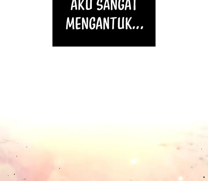 Halaman 260