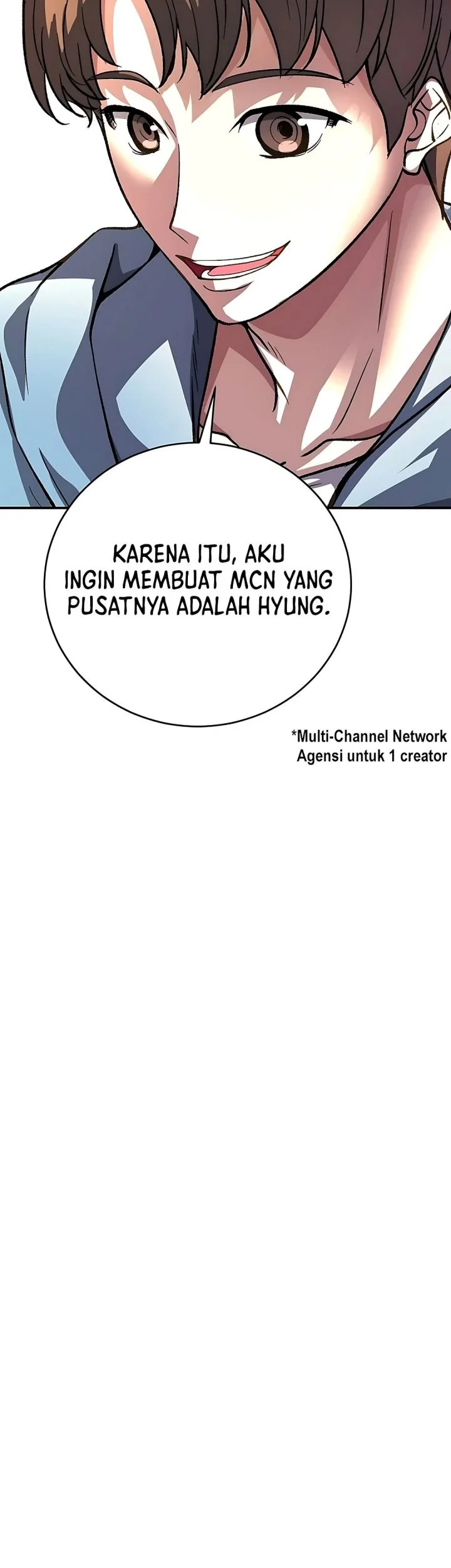 Halaman 92