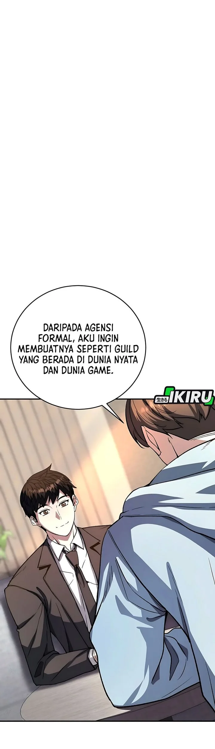 Halaman 94