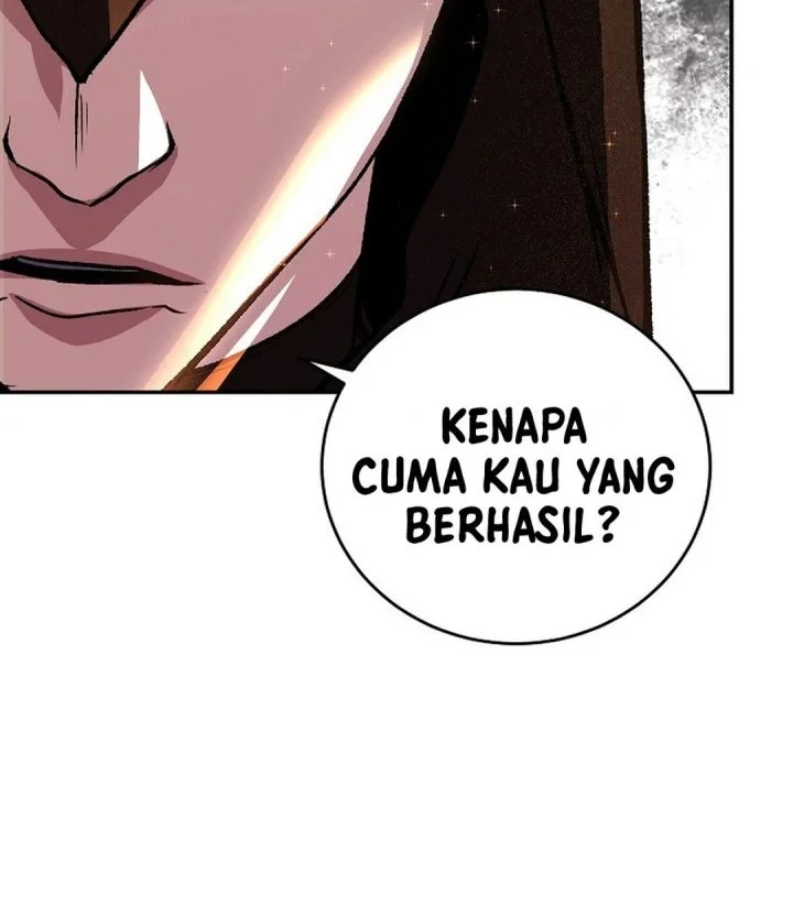 Halaman 91