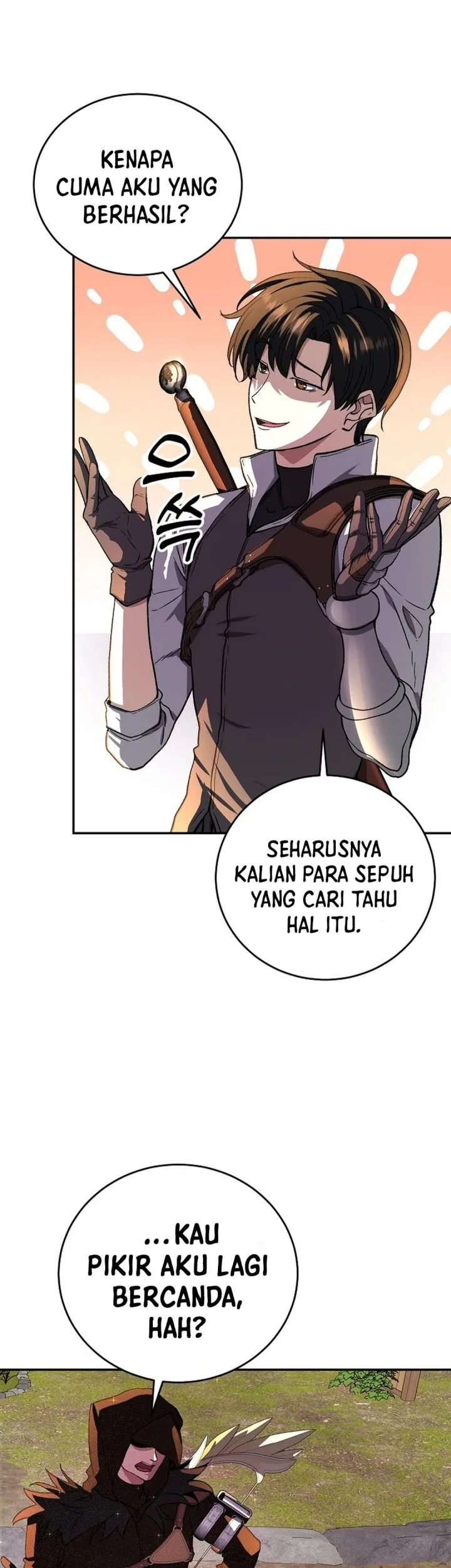 Halaman 92