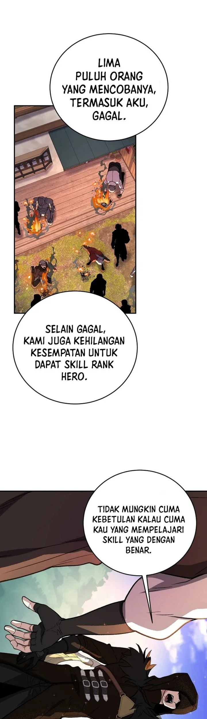 Halaman 94