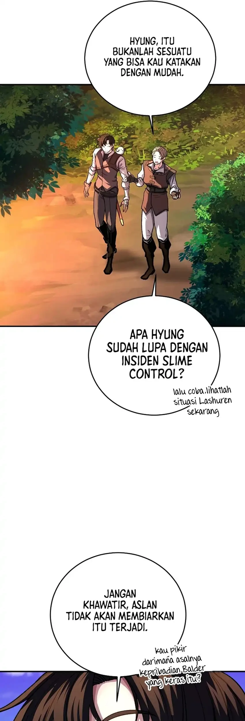 Halaman 176