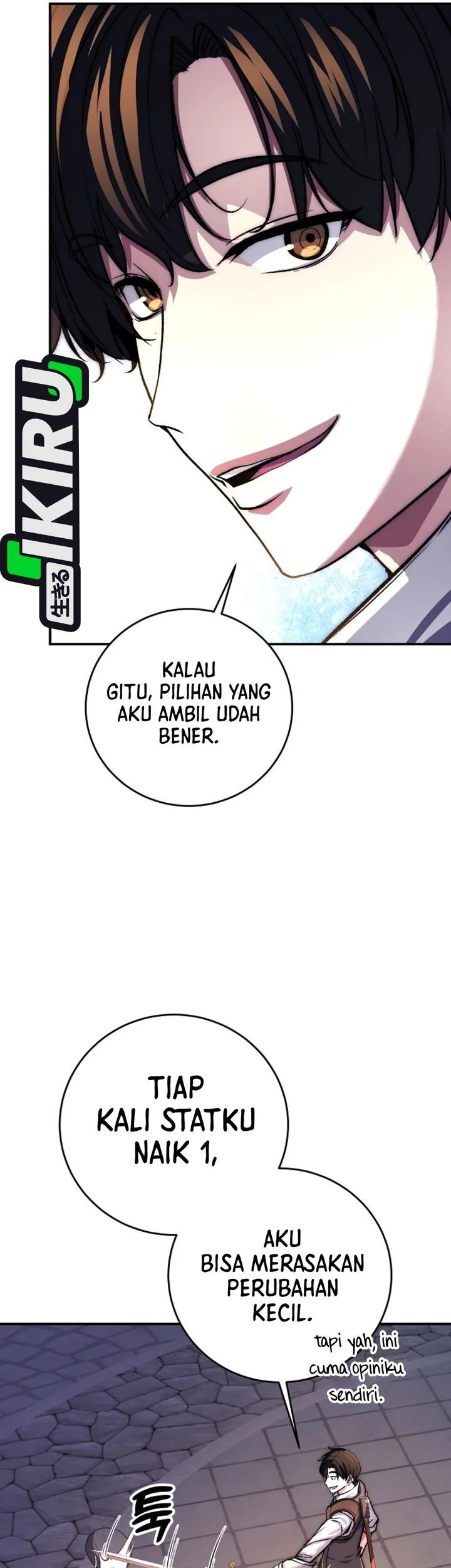 Halaman 167