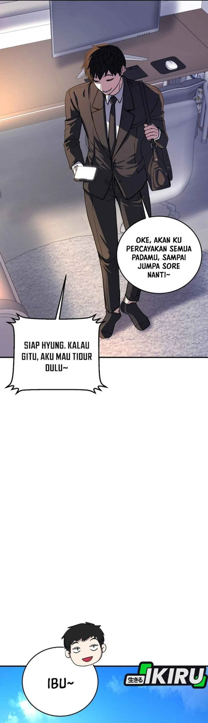 Halaman 9