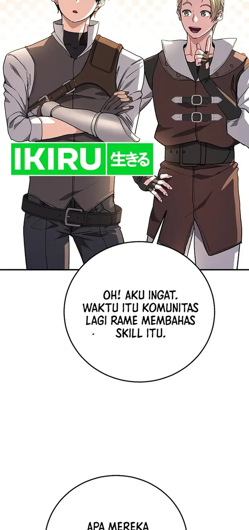 Halaman 91