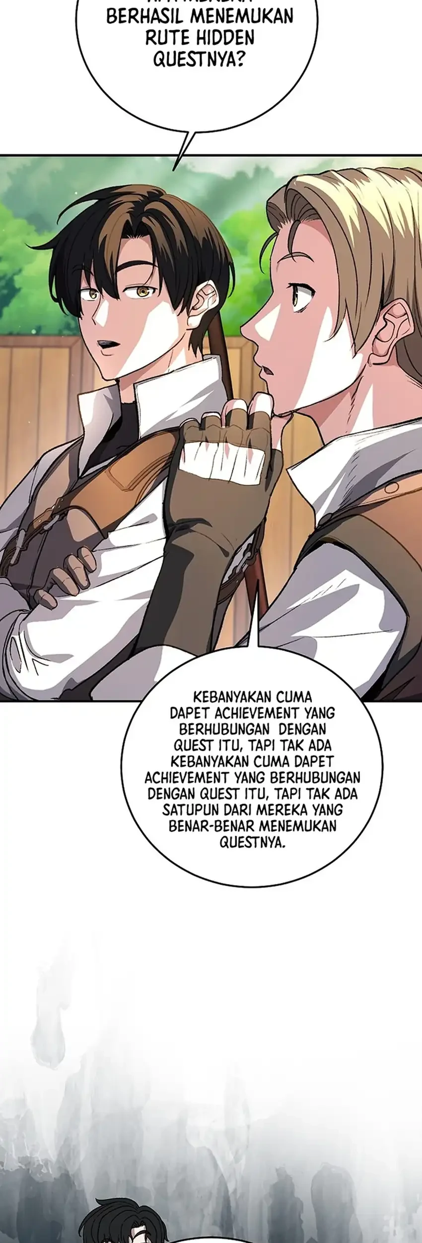 Halaman 92