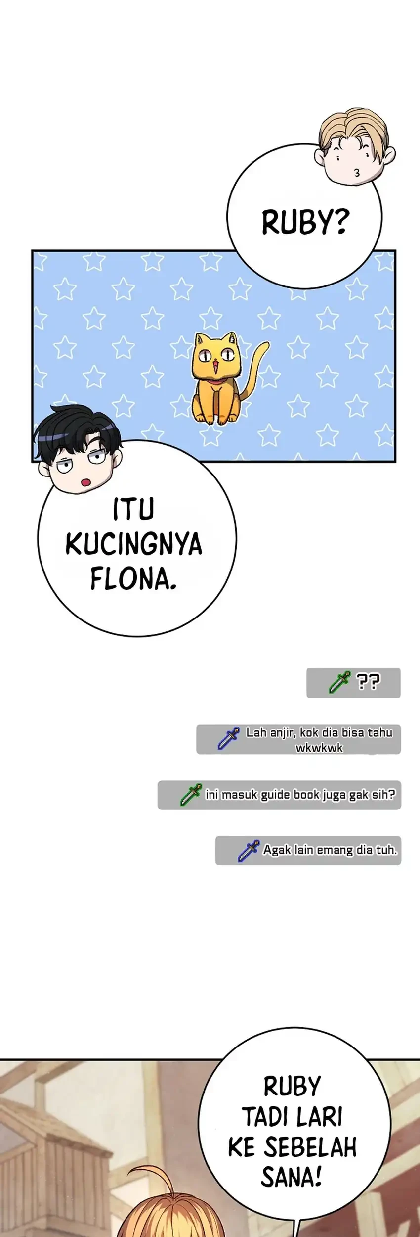 Halaman 100