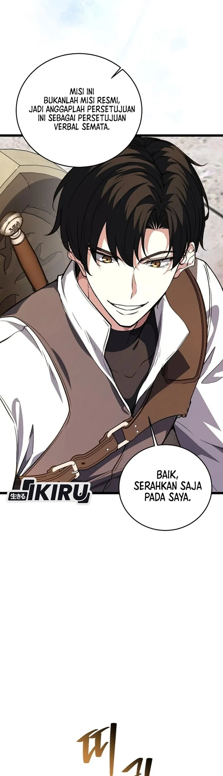 Halaman 123