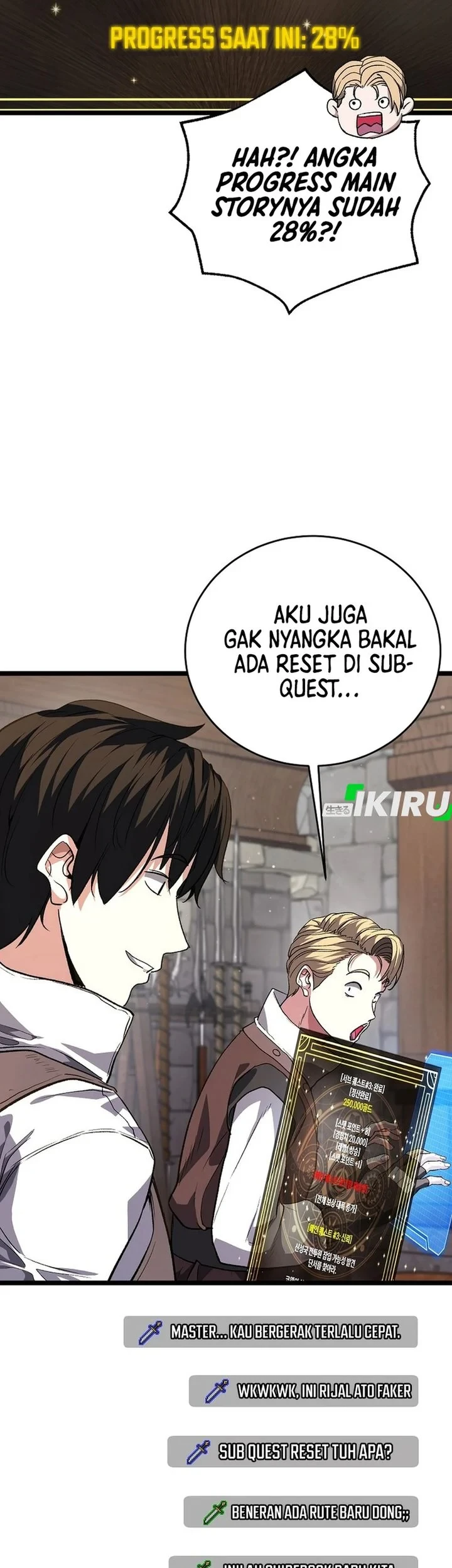 Halaman 125