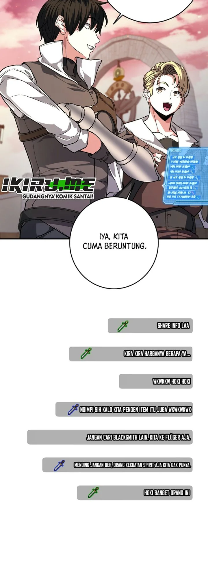 Halaman 9