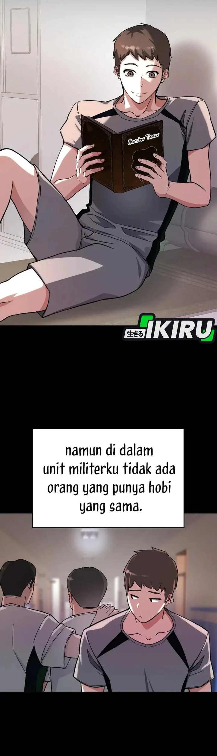 Halaman 8