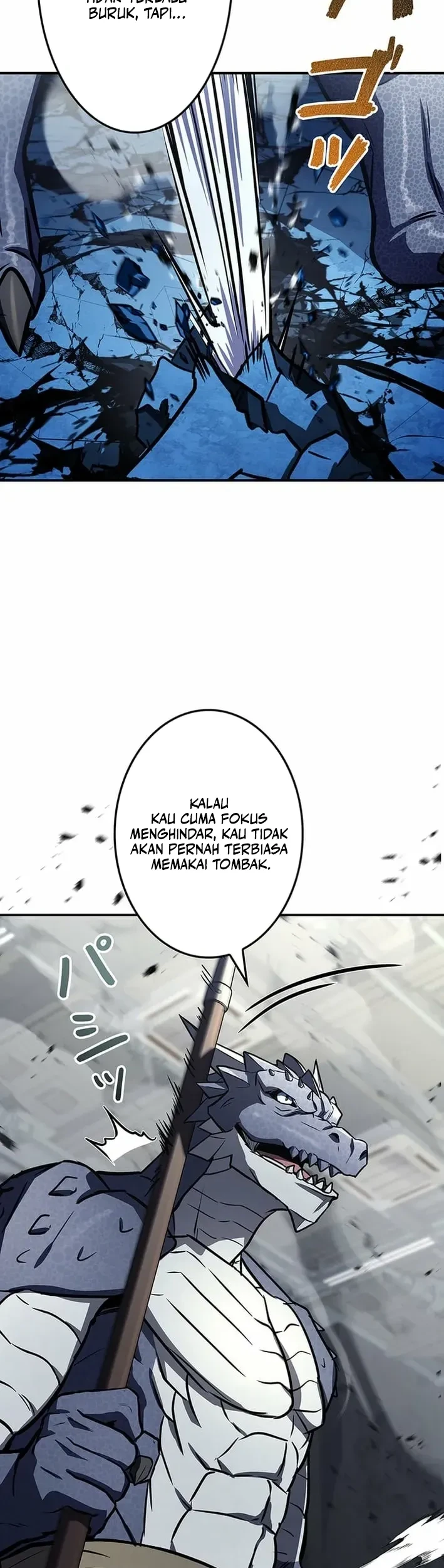 Halaman 348