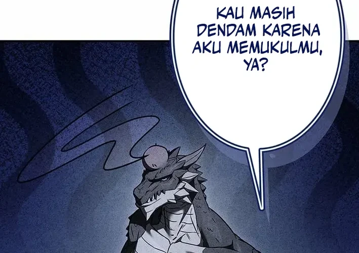 Halaman 350