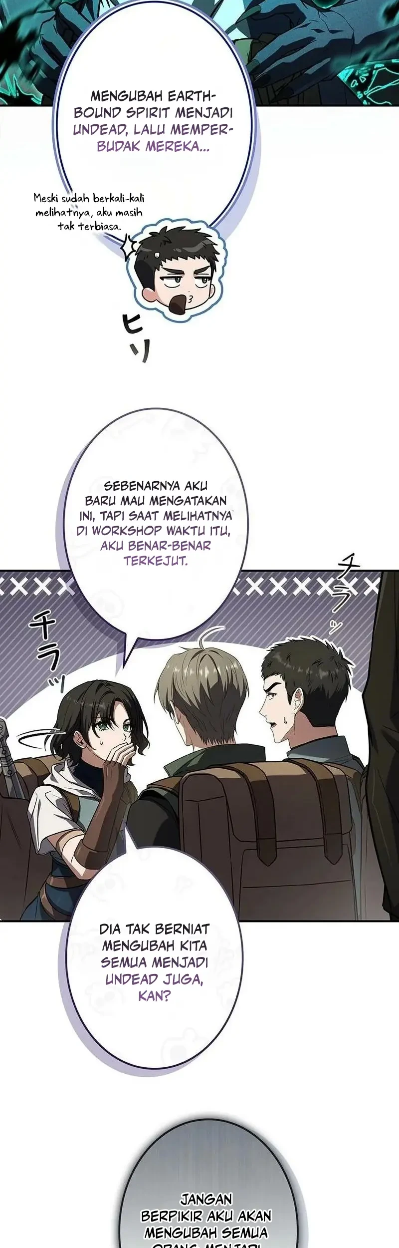 Halaman 167