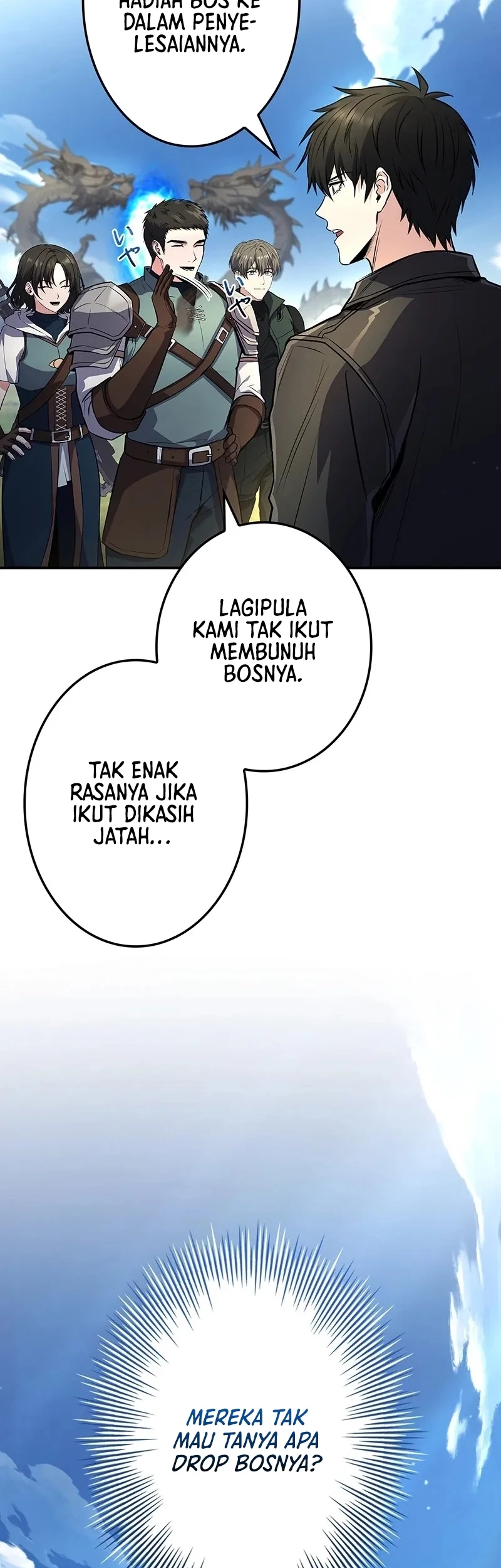 Halaman 166