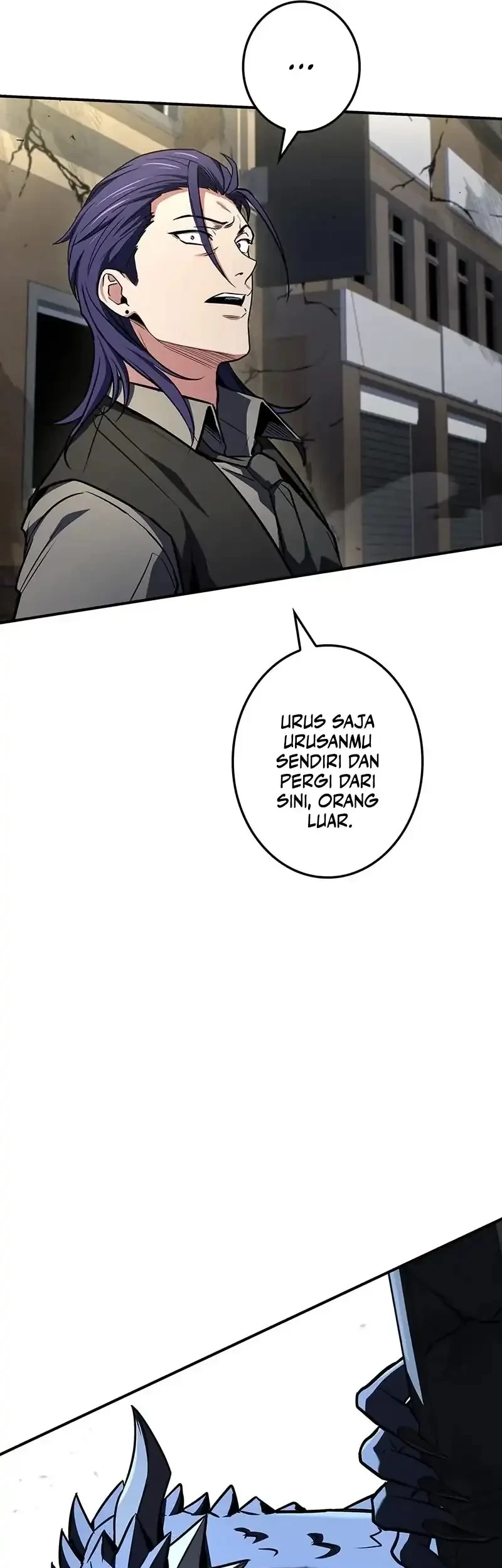 Halaman 255