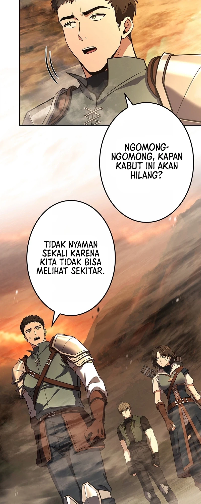 Halaman 101