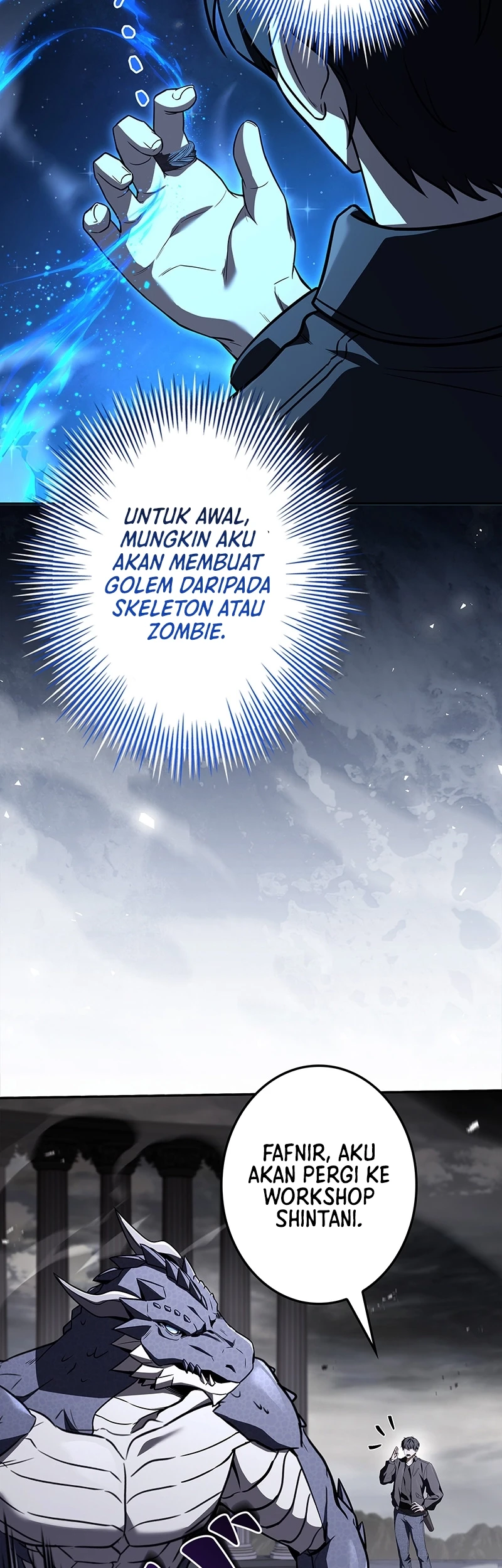 Halaman 158