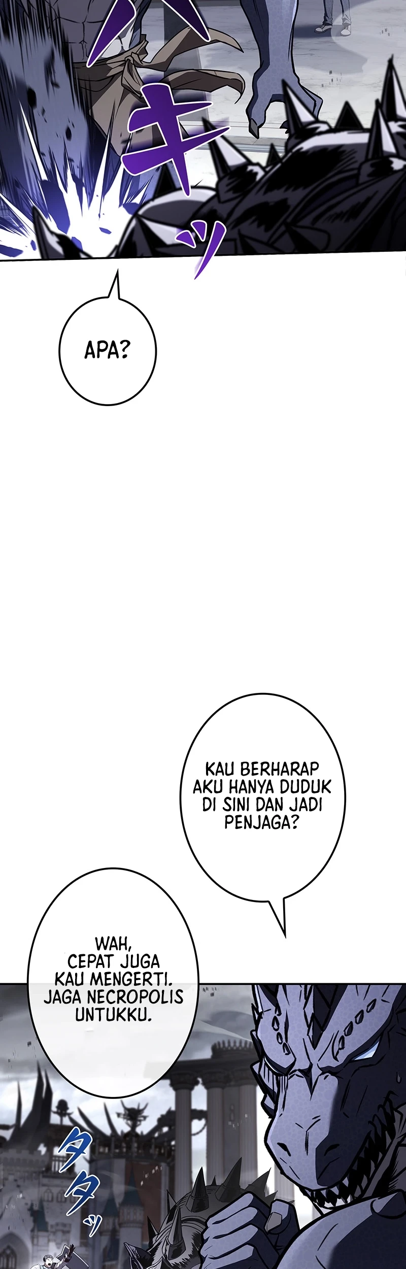 Halaman 159