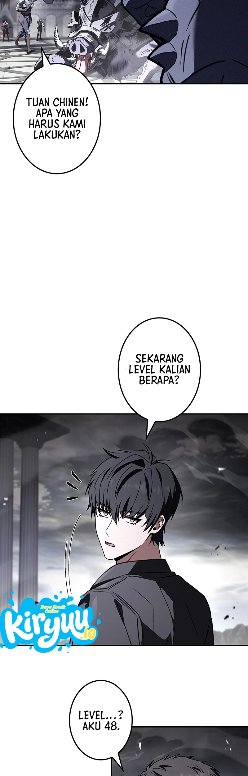 Halaman 160