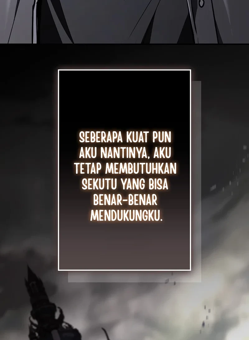Halaman 230
