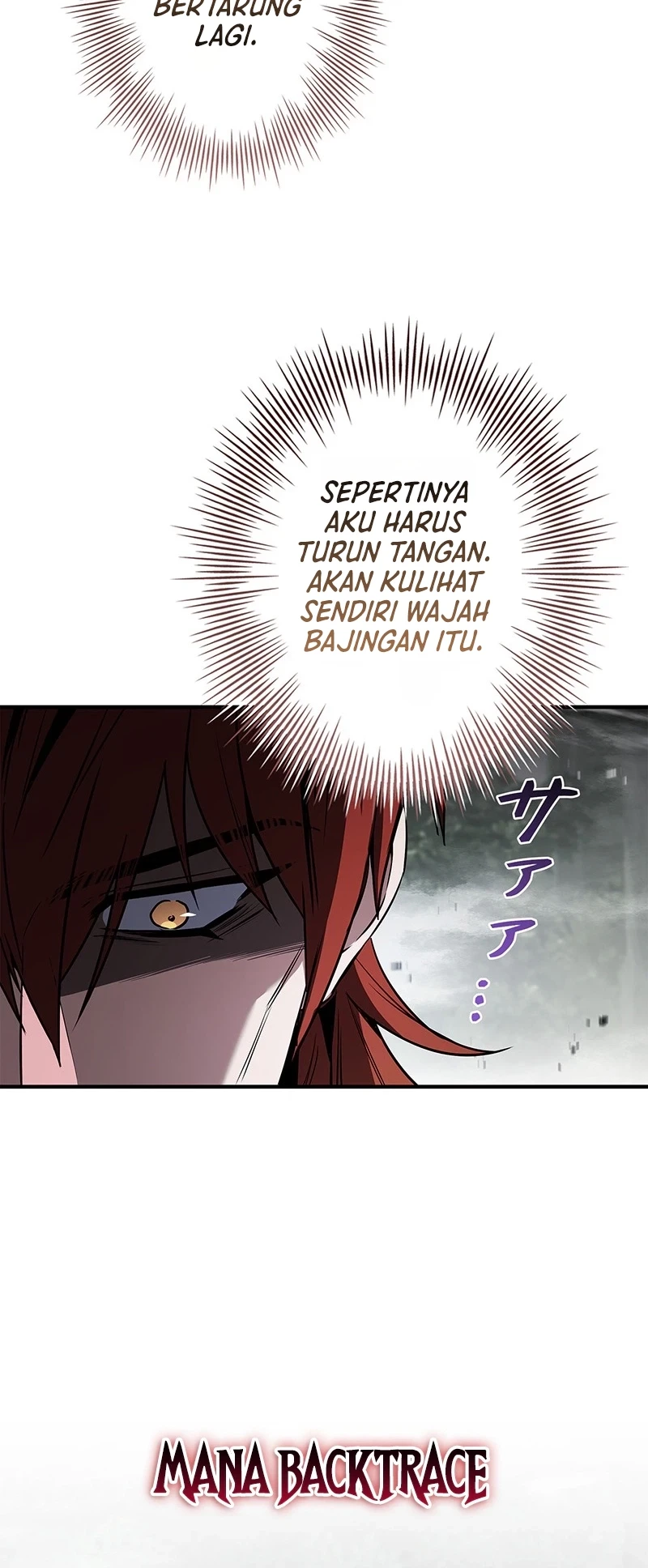 Halaman 163