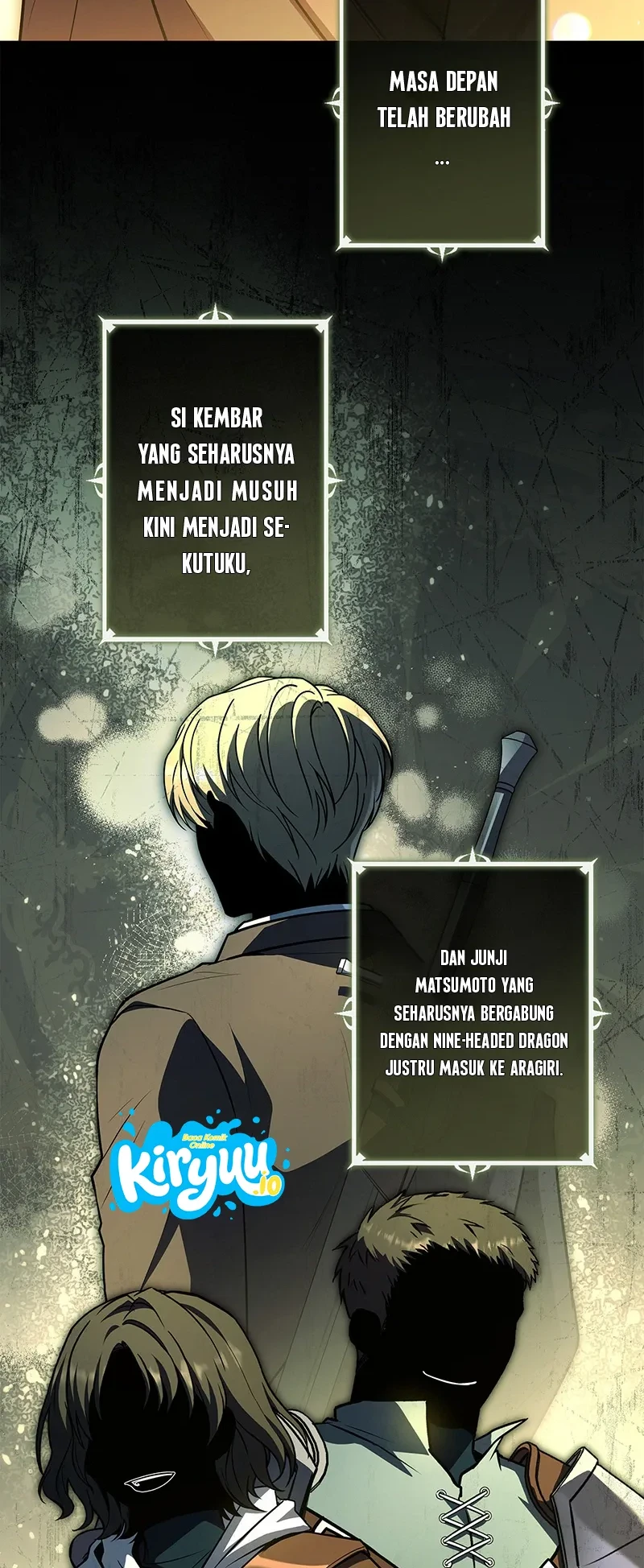 Halaman 152