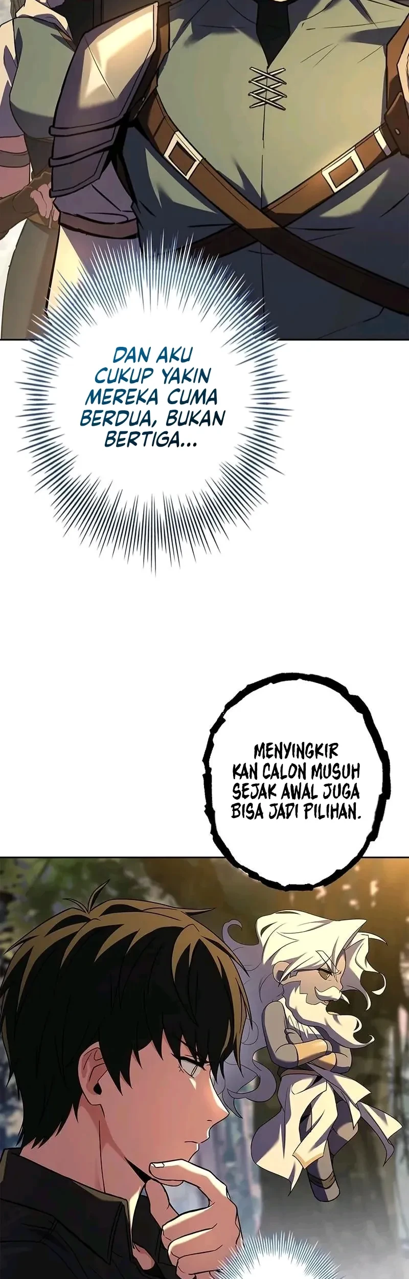 Halaman 178