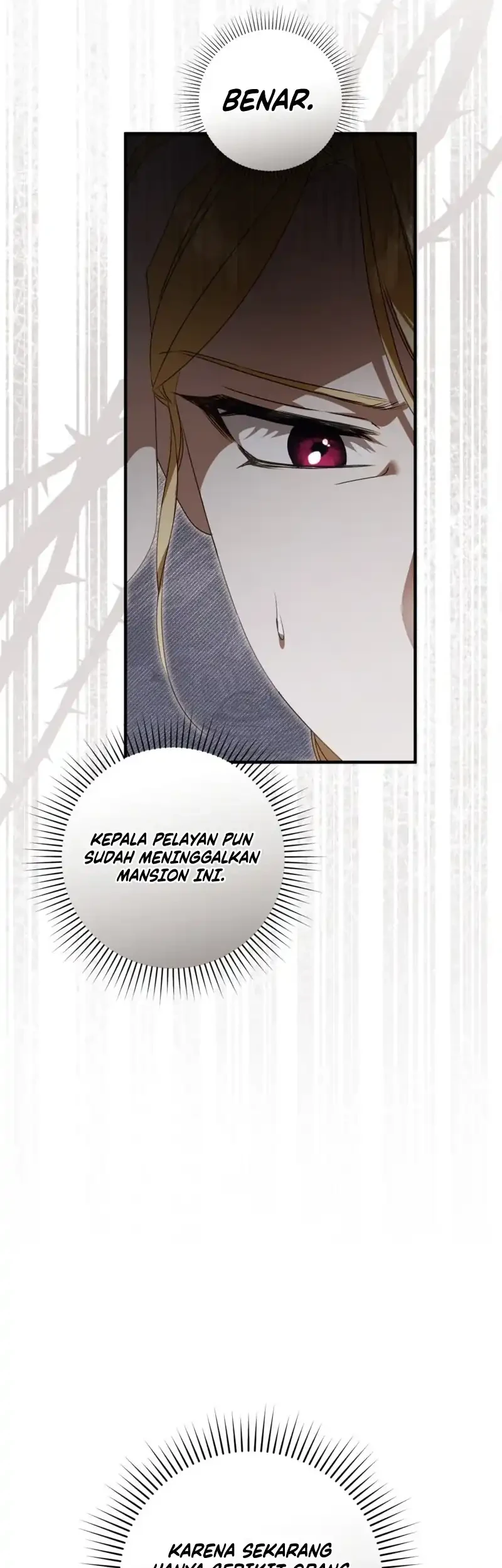 Halaman 135
